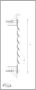 Afbeelding - https-www-ez-catalog-nl-Asset-7f94bd78ba274b17af94eeb0f2919d0e-ImageFullSize-1C-tech-jpg